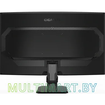 Монитор Gigabyte GS27FC картинка 3